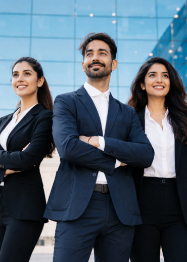 Stock Market Research and Advisory Services