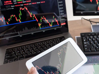 Options Trading Call Put Strategies