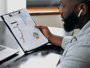 Equity Cash Stock Recommendations