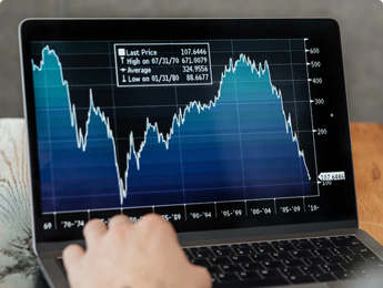 Futures and Index Trading Strategies